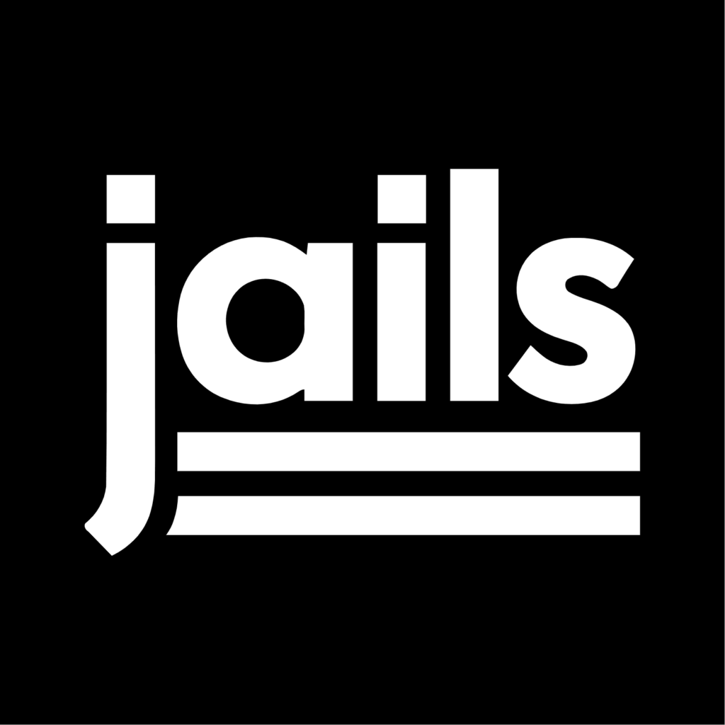 Naked Party – Jails Mannheim